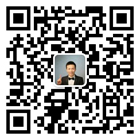 海锋锯业宣威硬质合金带锯条咨询